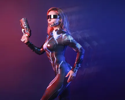 Casino Sapphire Bet Mobilapp